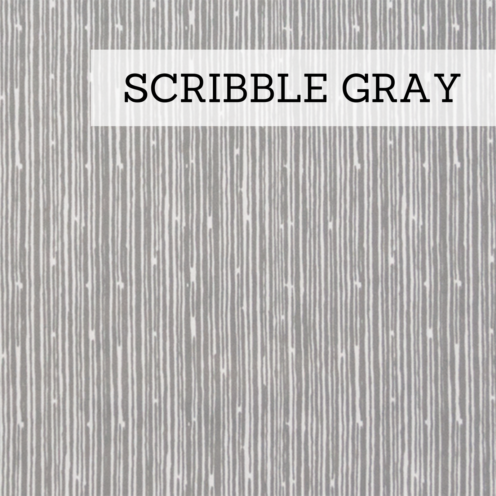 rocker cushions, glider cushions, canadian glider cushions fabric with gray vertical lines