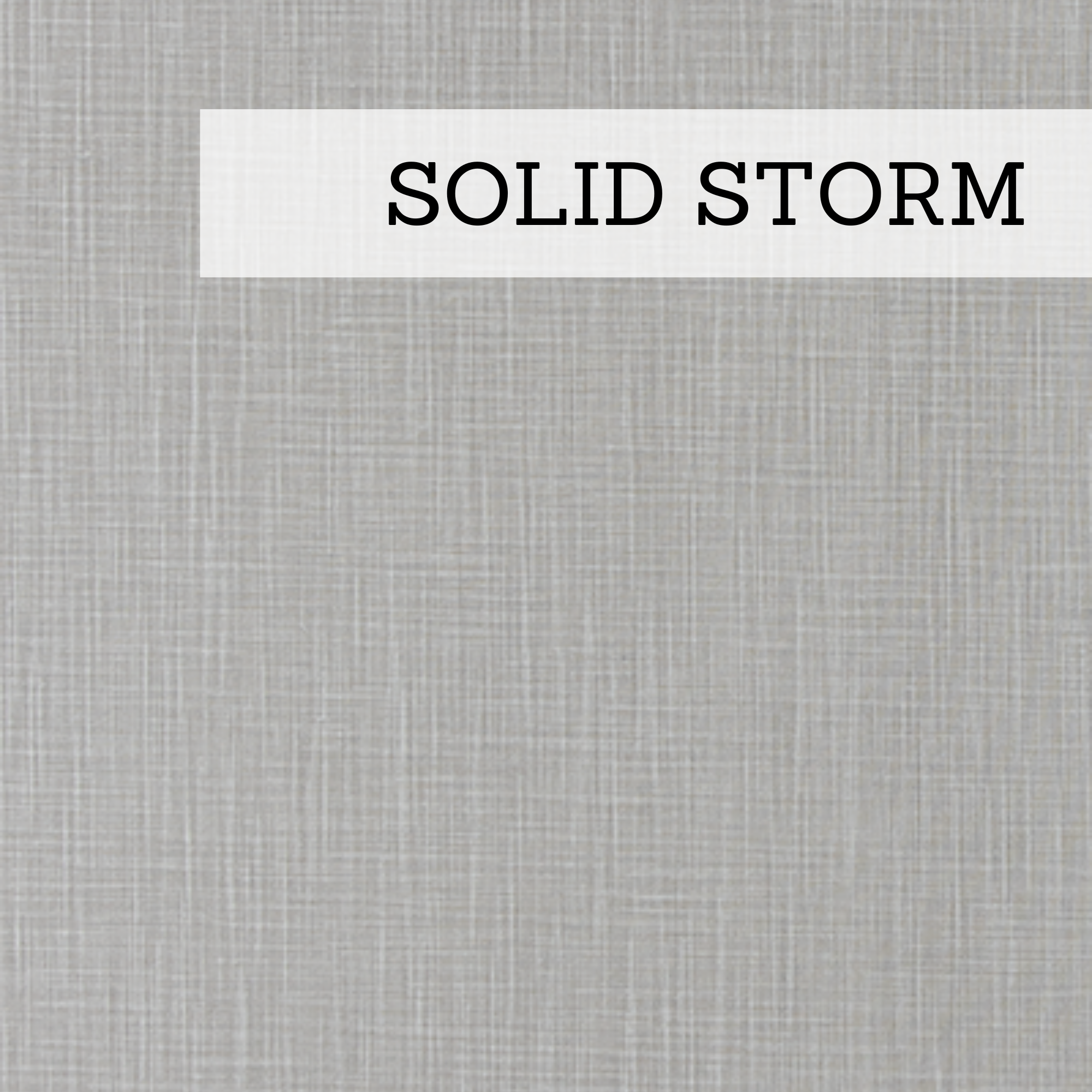 fabric swatch of solid gray fabric for glider rocker, wingback rocker, rocking chair, arm rest covers and ottoman replacement cushions