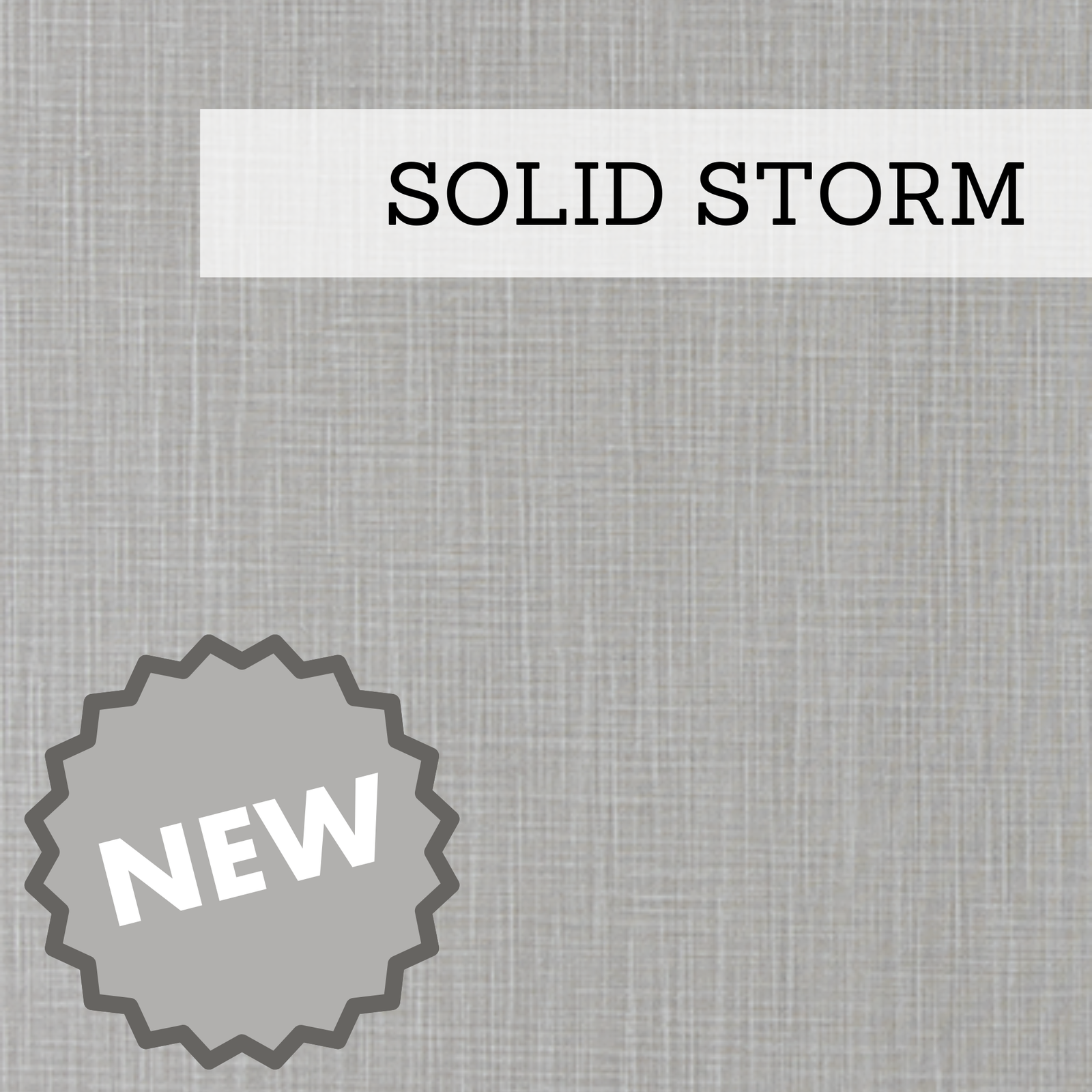 fabric swatch of solid gray fabric for glider rocker, wingback rocker, rocking chair, arm rest covers and ottoman replacement cushions