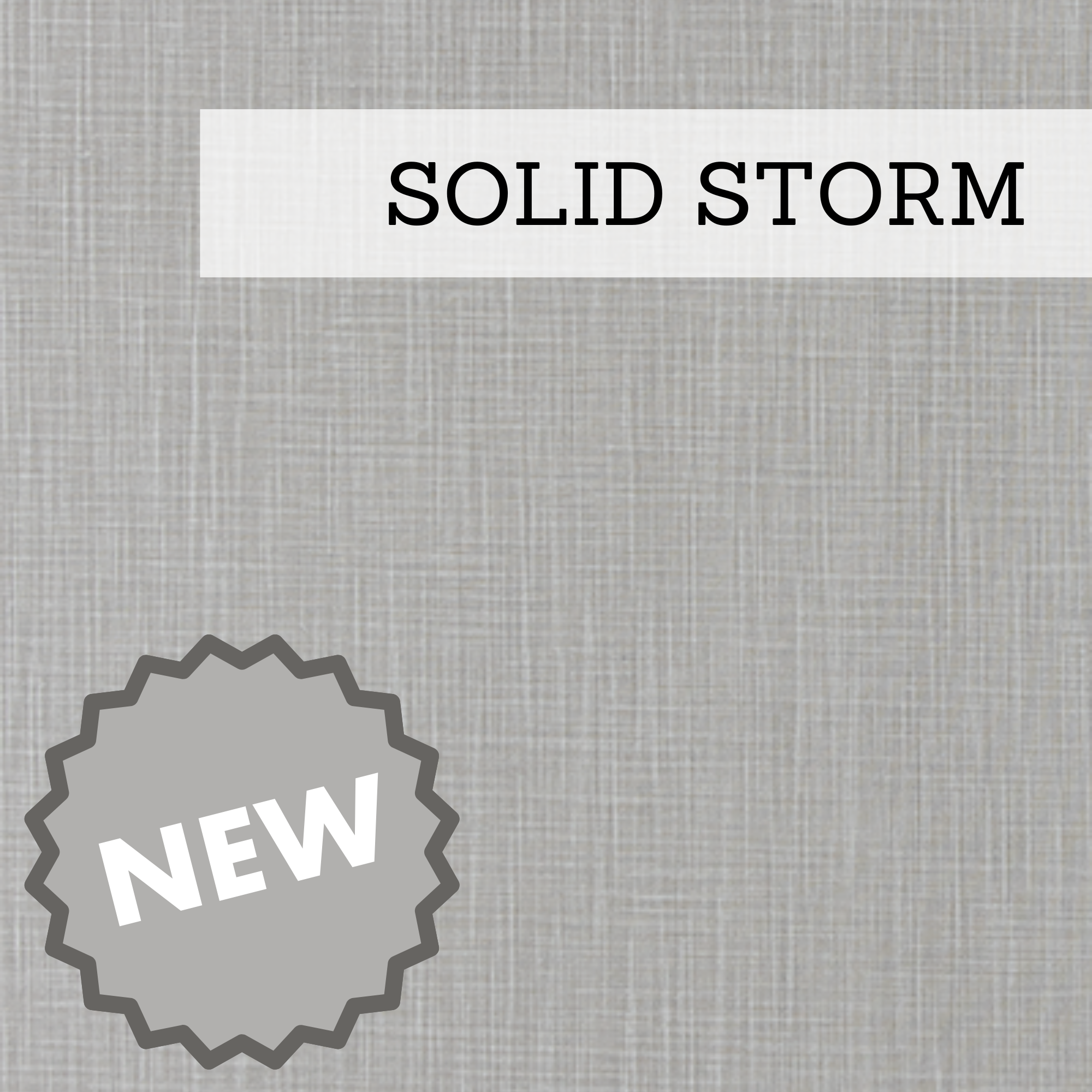 fabric swatch of solid gray fabric for glider rocker, wingback rocker, rocking chair, arm rest covers and ottoman replacement cushions