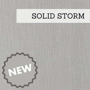 fabric swatch of solid gray fabric for glider rocker, wingback rocker, rocking chair, arm rest covers and ottoman replacement cushions